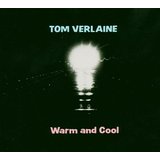 VERLAINE,TOM