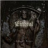ENTHRAL