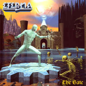 ETERNA