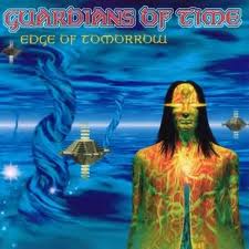 GUARDIANS OF TIME