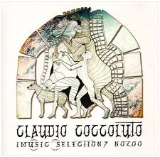 COCCOLUTO,CLAUDIO