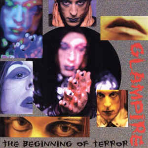GLAMPIRE