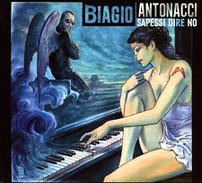 ANTONACCI,BIAGIO