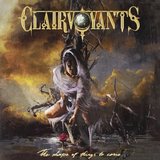CLAIRVOYANTS