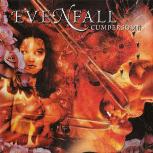 EVENFALL