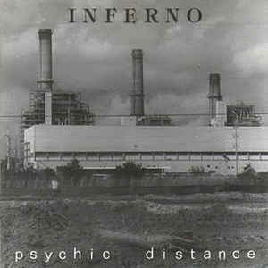 INFERNO