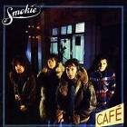 SMOKIE