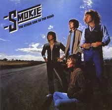 SMOKIE