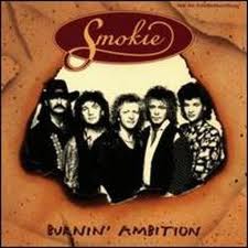 SMOKIE
