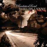 LYNNE,SHELBY