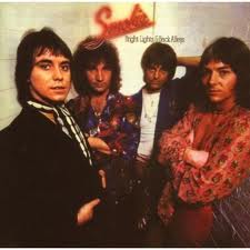 SMOKIE
