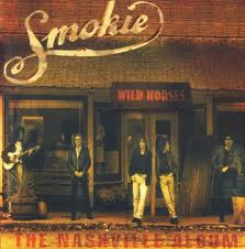 SMOKIE
