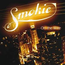 SMOKIE