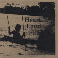 GRIMM,TIM