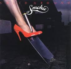 SMOKIE