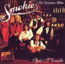 SMOKIE