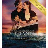 TITANIC