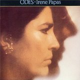 PAPAS,IRENE