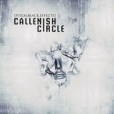 CALLENISH CIRCLE