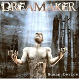 DREAMAKER