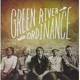 GREEN RIVER ORDINANCE