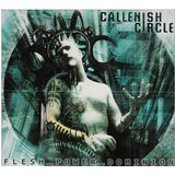 CALLENISH CIRCLE