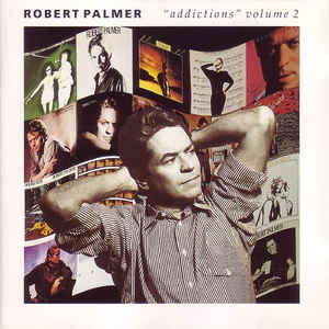 PALMER,ROBERT