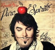 ZERO RENATO