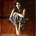 FRASER,BROOKE