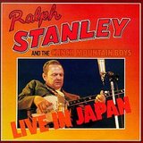 STANLEY,RALPH