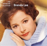 LEE,BRENDA