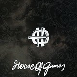 HOUSE OF GAMES