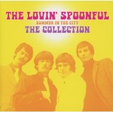 LOVIN' SPOONFUL