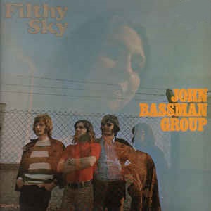 JOHN BASSMAN GROUP