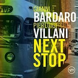 BARDARO-VILLANI