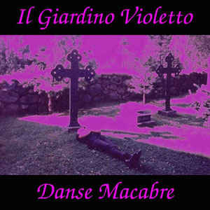 IL GIARDINO VIOLETTO