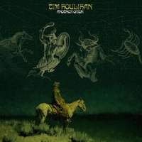 HOULIHAN,TIM