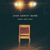 JOSH ABBOTT BAND