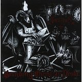 INFERNUS