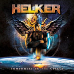 HELKER