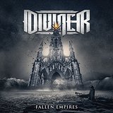 DIVINER