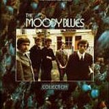 MOODY BLUES