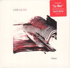 AQUINO,LUCA