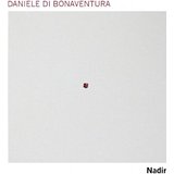 DI BONAVENTURA,DANIELE