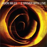 MILES,JASON