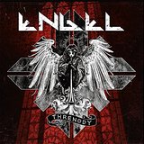 ENGEL