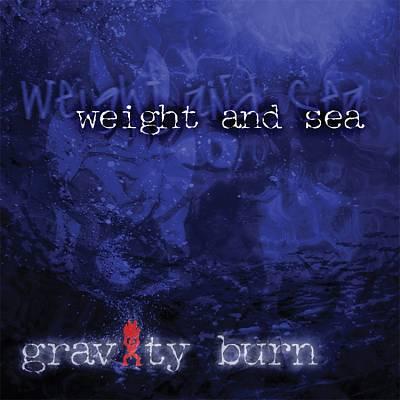 GRAVITY BURN