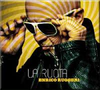 RUGGERI,ENRICO