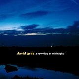 GRAY,DAVID