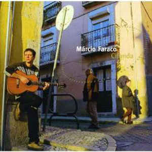 FARACO,MARCIO